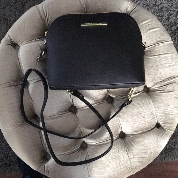 steve madden marilyn crossbody